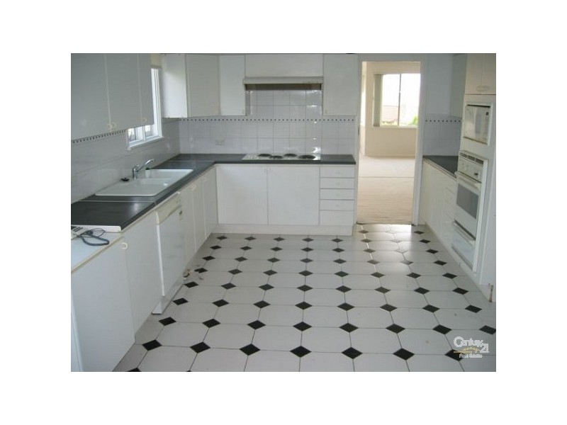 6A Mistral Avenue, Mosman NSW 2088