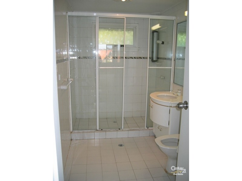 6A Mistral Avenue, Mosman NSW 2088