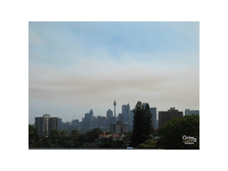 6A Mistral Avenue, Mosman NSW 2088