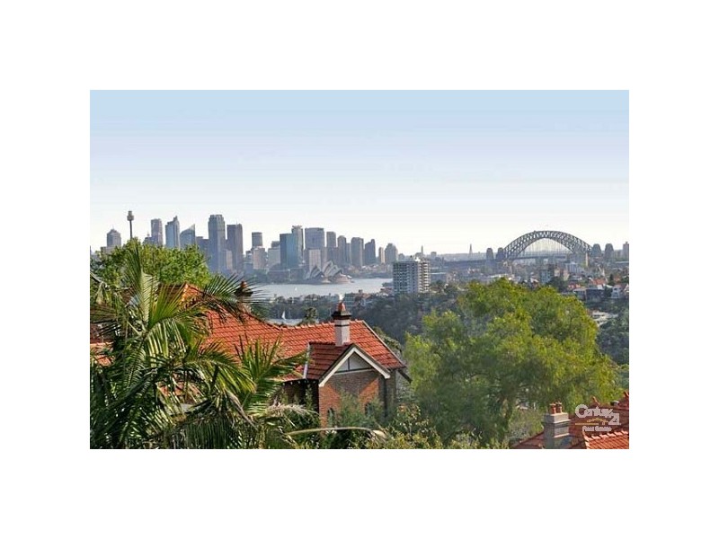 Mosman NSW 2088