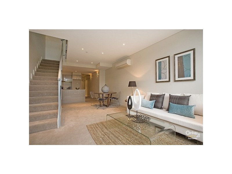 210/732 Military Road, Mosman NSW 2088