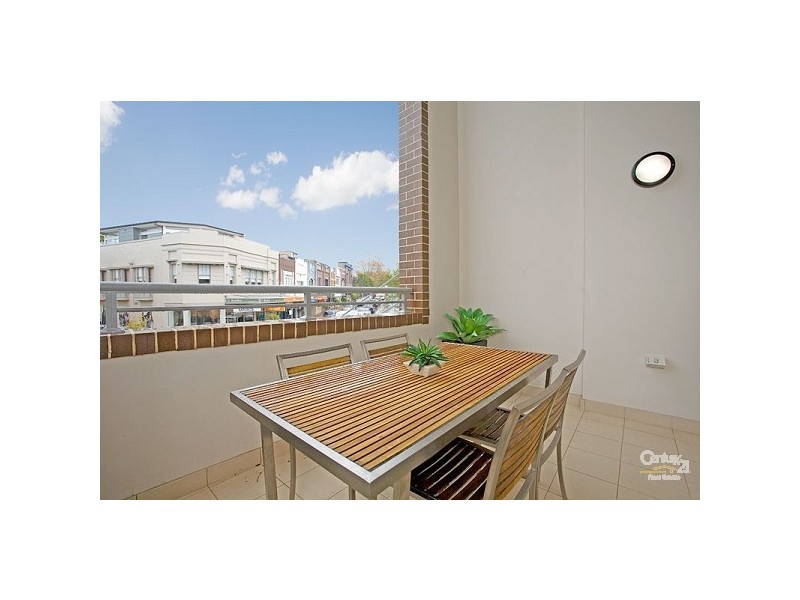 210/732 Military Road, Mosman NSW 2088