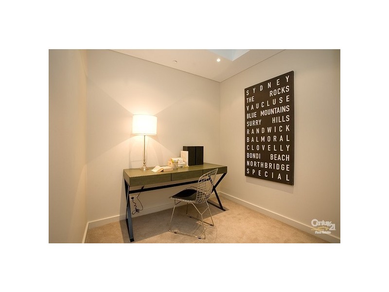 210/732 Military Road, Mosman NSW 2088