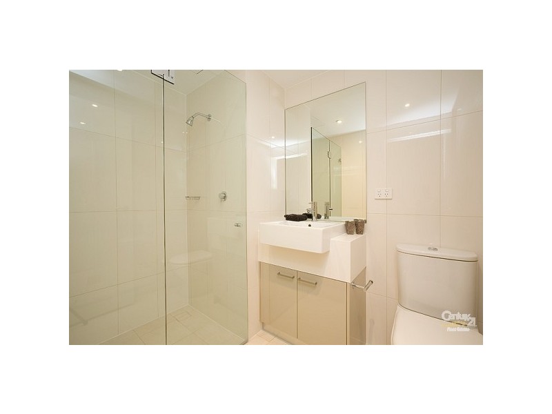 210/732 Military Road, Mosman NSW 2088