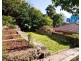 5/5A Holdsworth Street, Neutral Bay NSW 2089