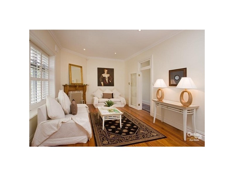 148 Cowles Road, Mosman NSW 2088