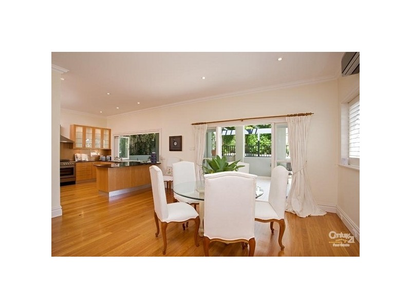 148 Cowles Road, Mosman NSW 2088