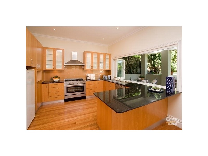 148 Cowles Road, Mosman NSW 2088