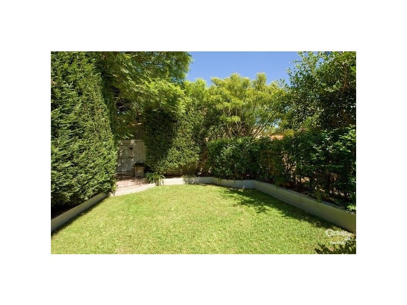 148 Cowles Road, Mosman NSW 2088