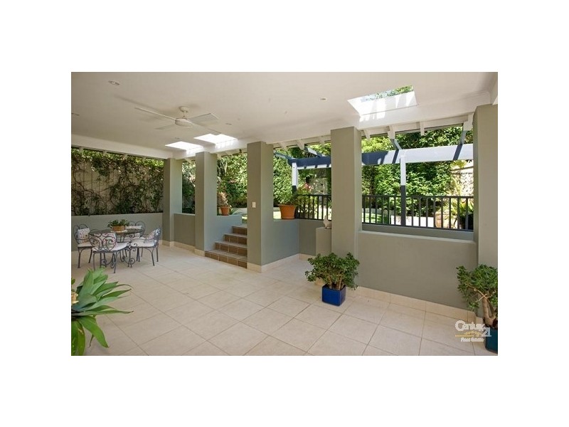 148 Cowles Road, Mosman NSW 2088