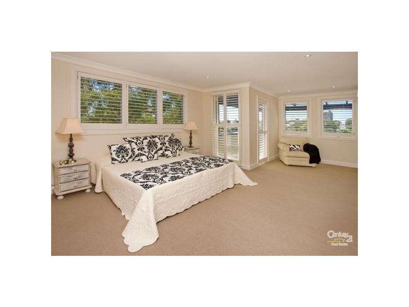 148 Cowles Road, Mosman NSW 2088