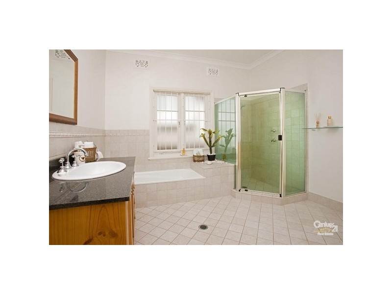 148 Cowles Road, Mosman NSW 2088