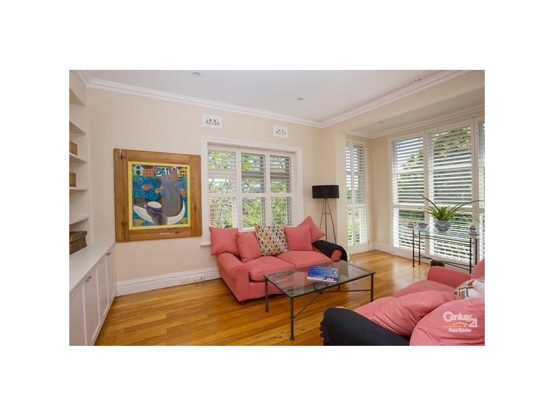 148 Cowles Road, Mosman NSW 2088