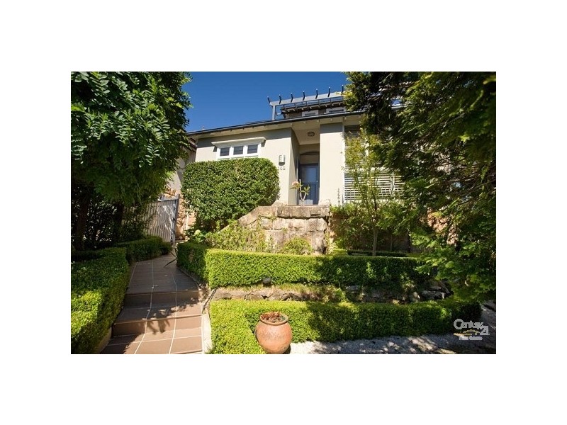 148 Cowles Road, Mosman NSW 2088