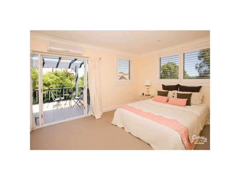 148 Cowles Road, Mosman NSW 2088