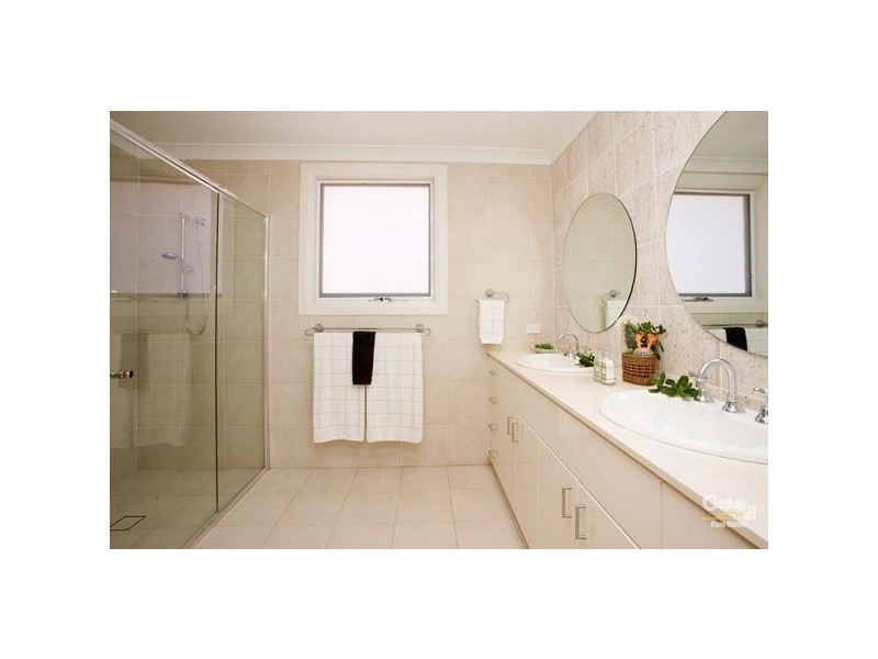 148 Cowles Road, Mosman NSW 2088