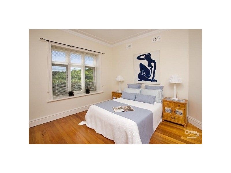 148 Cowles Road, Mosman NSW 2088