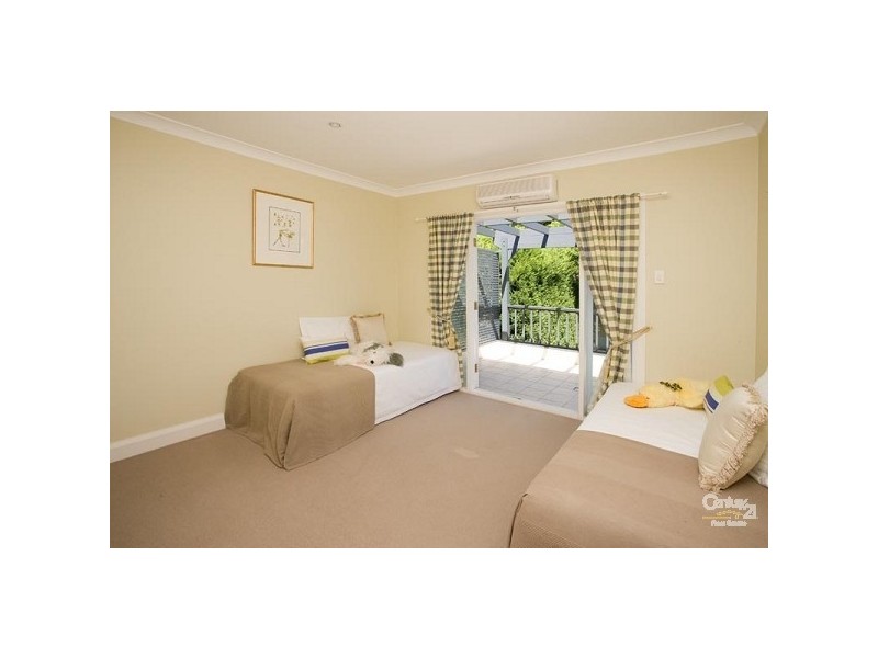 148 Cowles Road, Mosman NSW 2088