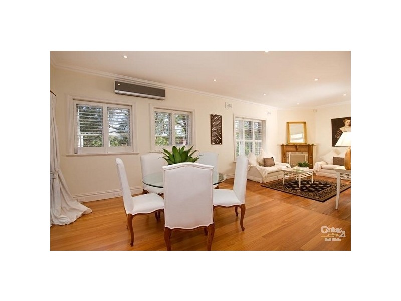 148 Cowles Road, Mosman NSW 2088