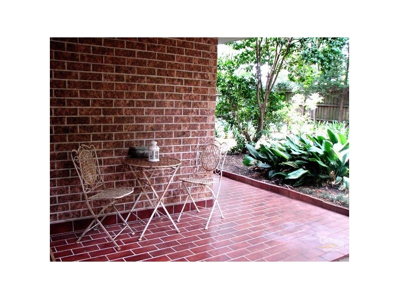 5/105-107 Cowles Road, Mosman NSW 2088