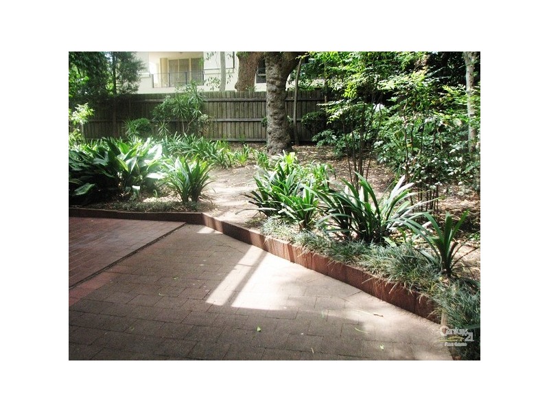 5/105-107 Cowles Road, Mosman NSW 2088