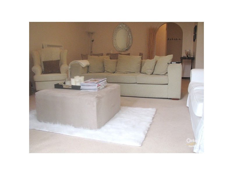 5/105-107 Cowles Road, Mosman NSW 2088