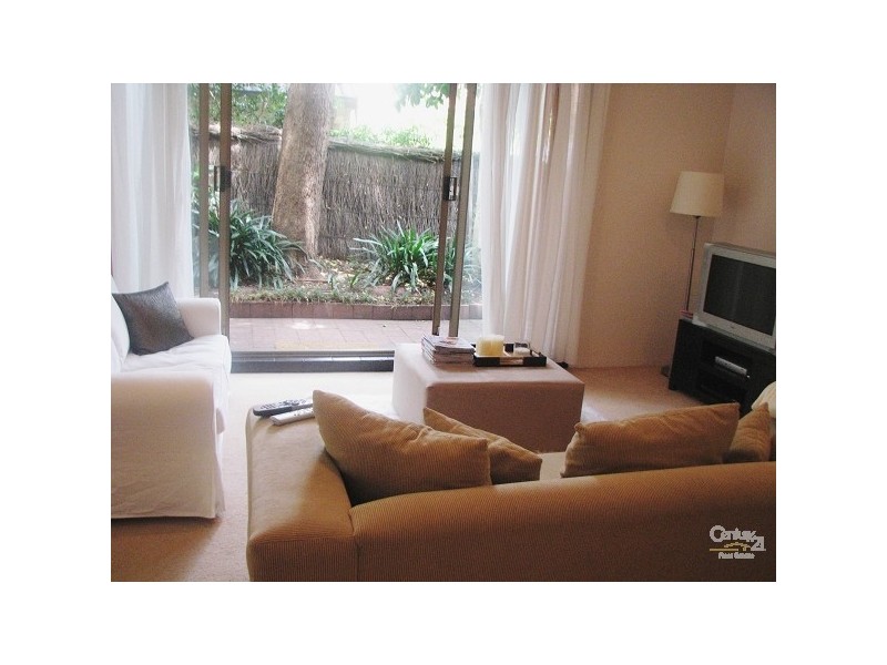 5/105-107 Cowles Road, Mosman NSW 2088