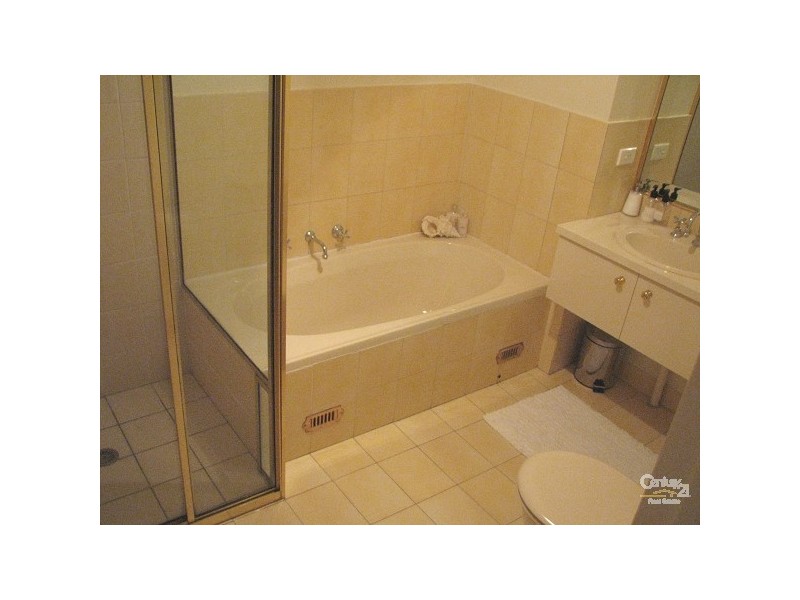 5/105-107 Cowles Road, Mosman NSW 2088