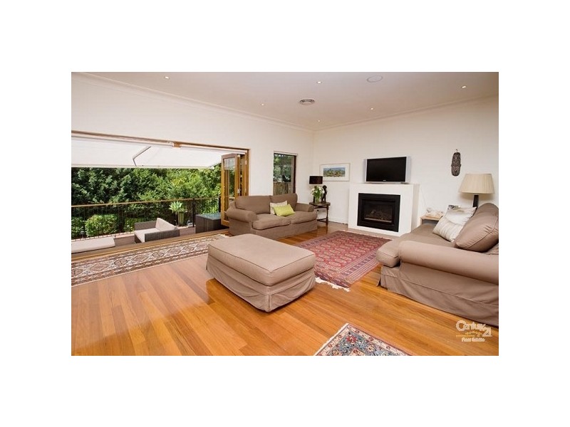 71 Clanalpine Street, Mosman NSW 2088