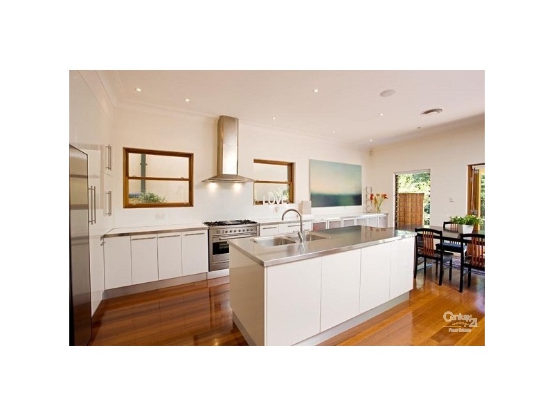 71 Clanalpine Street, Mosman NSW 2088