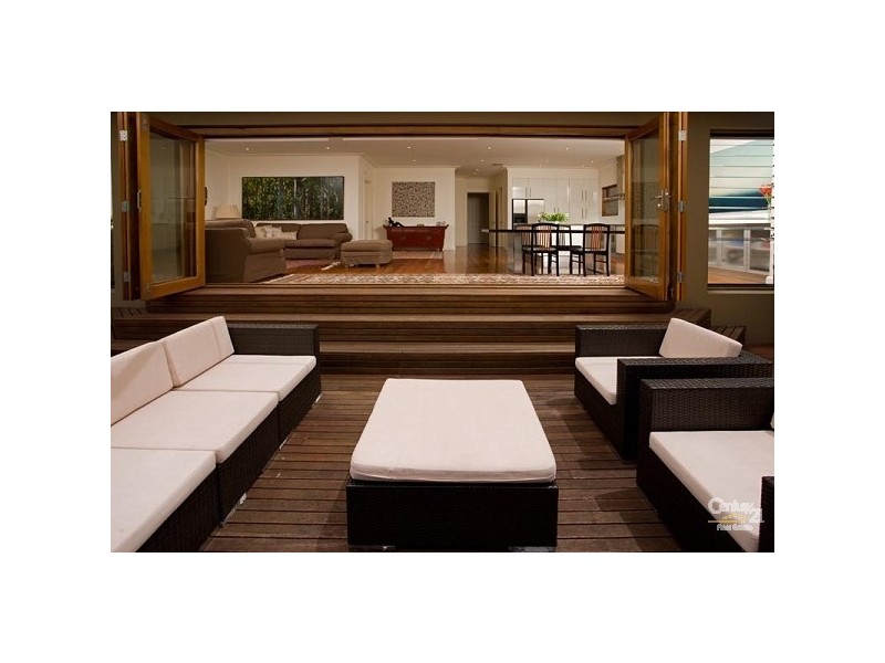 71 Clanalpine Street, Mosman NSW 2088