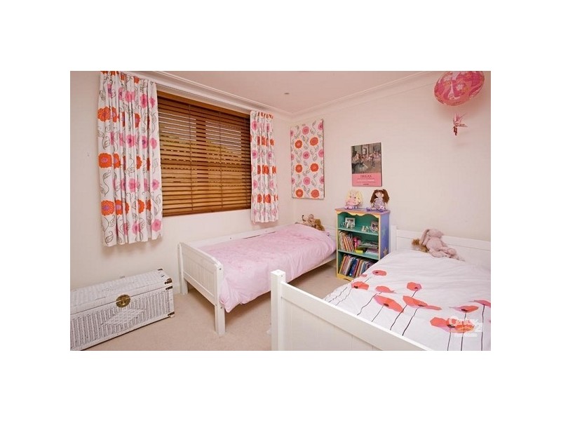 71 Clanalpine Street, Mosman NSW 2088