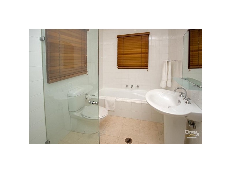 71 Clanalpine Street, Mosman NSW 2088