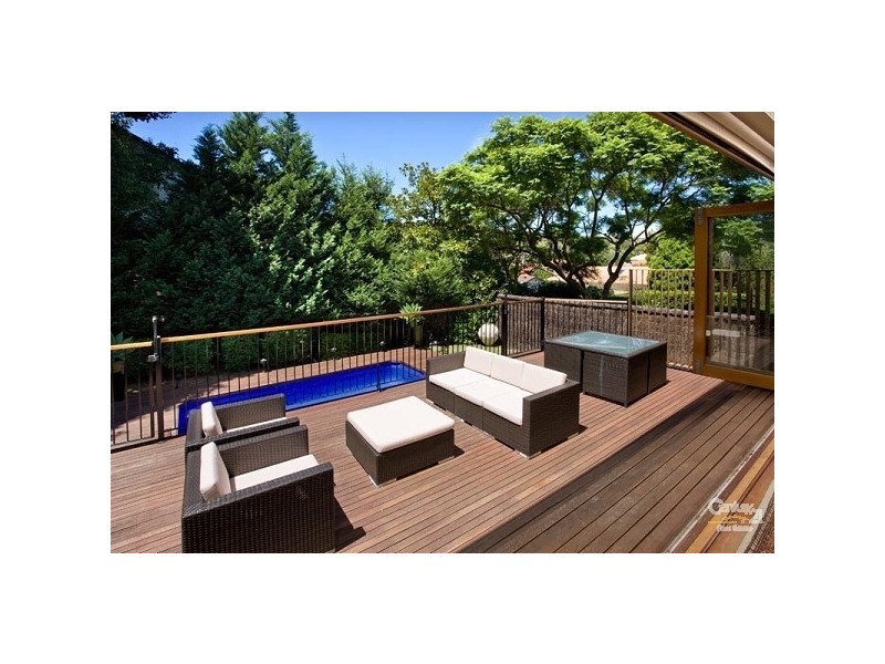 71 Clanalpine Street, Mosman NSW 2088