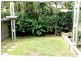 31 Pine Street, Manly NSW 2095