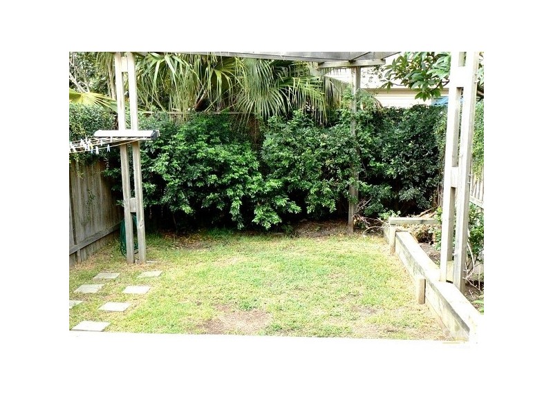 31 Pine Street, Manly NSW 2095