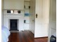 31 Pine Street, Manly NSW 2095
