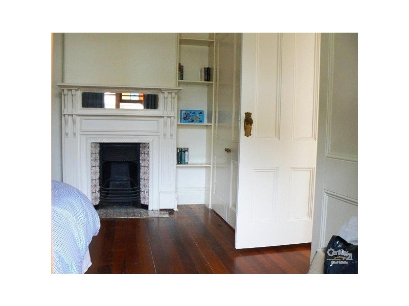 31 Pine Street, Manly NSW 2095