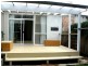 31 Pine Street, Manly NSW 2095