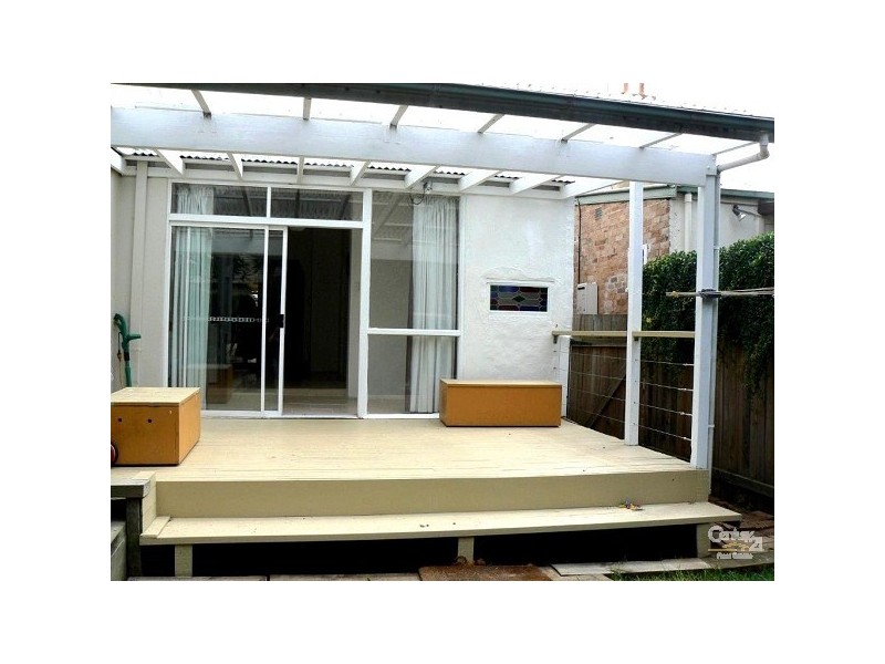 31 Pine Street, Manly NSW 2095