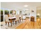 14B Hale Road, Mosman NSW 2088