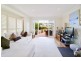 14B Hale Road, Mosman NSW 2088