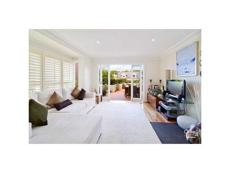 14B Hale Road, Mosman NSW 2088