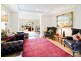 14B Hale Road, Mosman NSW 2088