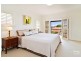 14B Hale Road, Mosman NSW 2088