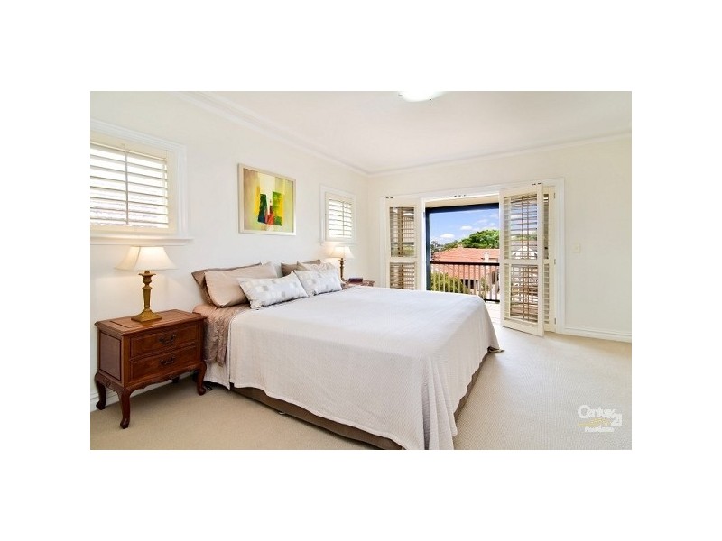 14B Hale Road, Mosman NSW 2088
