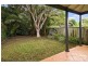 14B Hale Road, Mosman NSW 2088