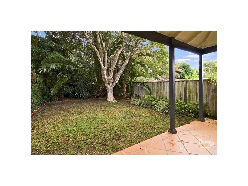 14B Hale Road, Mosman NSW 2088