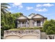 14B Hale Road, Mosman NSW 2088