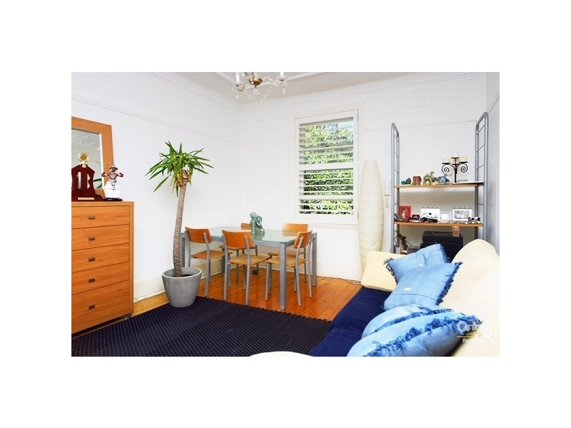 6/68 Spit Road, Mosman NSW 2088